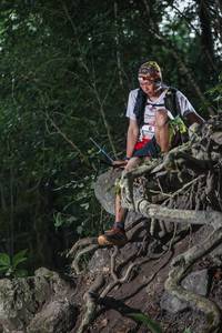 BIB: 
                            <button type="button" onclick="openModal(28064632)" class="btn btn-primary btn-sm float-right btn-popup" data-toggle="modal" data-target=".modal-high-quality">
                        <i class="fas fa-shopping-cart"></i> Add to Cart
                    </button>
                                            <button type="button" onclick="isThisMe(28064632, true)" class="btn btn-success btn-sm float-right btn-popup btn-isme hidden" data-toggle="tooltip" data-placement="bottom" title="นี่คือรูปของคุณใช่ไหม คลิกที่นี่เพื่อเอาเข้าอัลบั้ม">
                        <i class="fas fa-plus"></i> Add to album
                    </button>
                    <button type="button" onclick="isThisMe(28064632, false)" class="btn btn-warning btn-sm float-right btn-popup btn-isnotme hidden">
                        <i class="fas fa-ban"></i> Remove from album
                    </button>